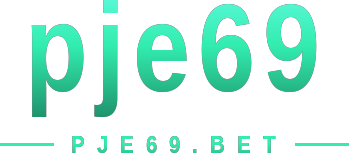 pje69 logo