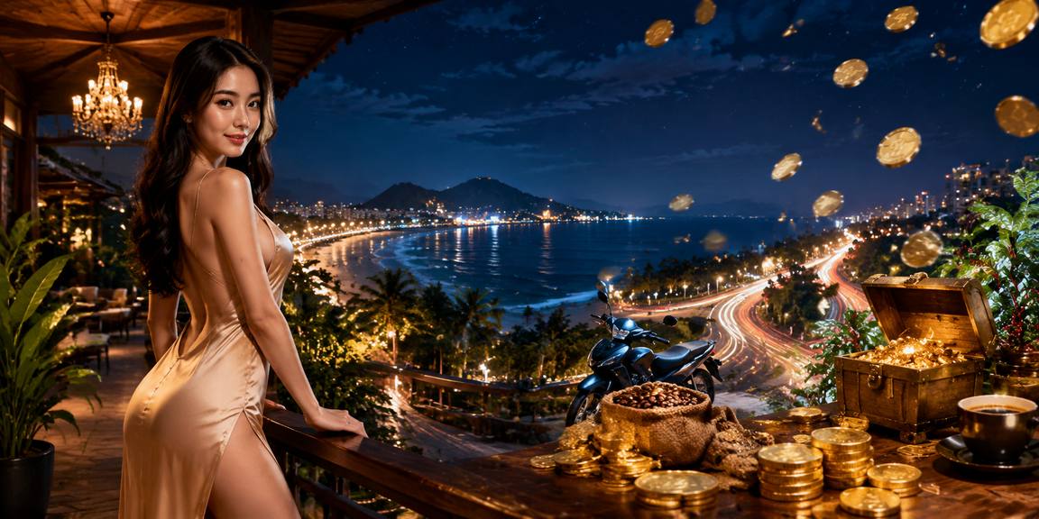 pje69 Chọn Lọc Casino