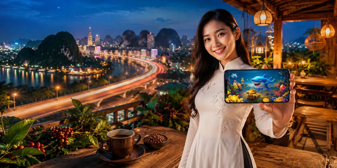 pje69 Casino trực tiếp, slot và bóng đá – tất cả trong một tài khoản