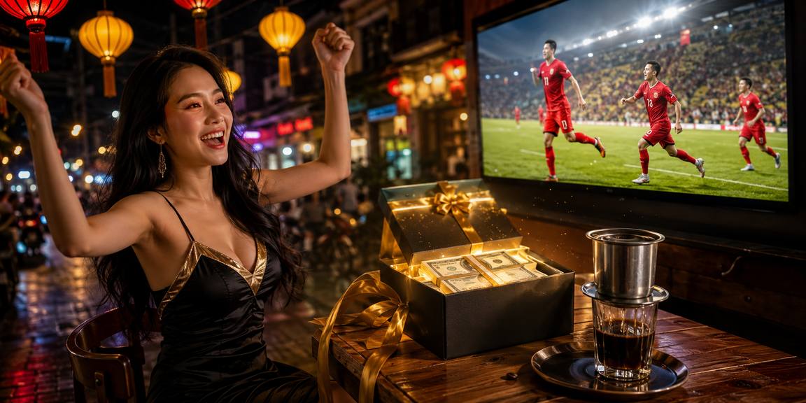 pje69 Điều khoản và chính sách pháp lý tại pje69