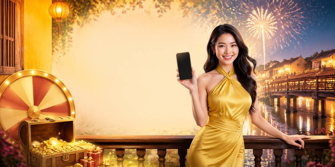 pje69 Bàn Roulette Châu Âu tại pje69