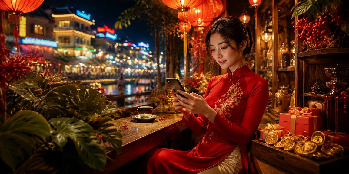 pje69 pje69 – xây dựng cho người chơi Việt